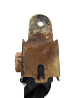 VOLARE    1980 Seat Belt Rear 598942