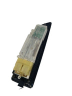 CAMRY     1990 Front Door Switch 657294