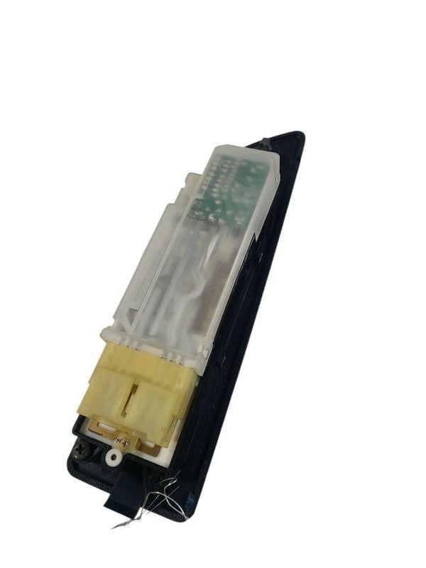CAMRY     1990 Front Door Switch 657294