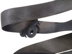 SILVRDO35 2006 Seat Belt Rear 671157