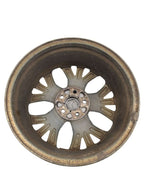 Wheel 18x7 Machined And Painted Fits 16-19 OUTLANDER SPORT 625452