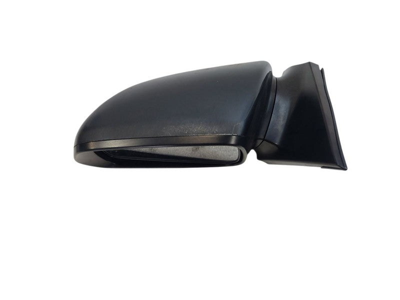 Driver Left Side View Mirror Power Fits 05-10 SCION TC 673317