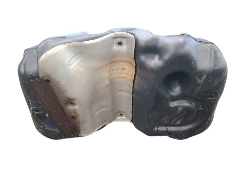 Fuel Tank Fits 19-24 ASCENT 658165