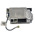 Chassis ECM Communication Voice Recognition Fits 18 FORD F150 PICKUP 6