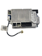 Chassis ECM Communication Voice Recognition Fits 18 FORD F150 PICKUP 6