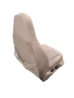 EXPEDITON 1998 Front Seat 665517