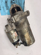 Starter Motor Fits 09-15 EXPRESS 2500 VAN 211580