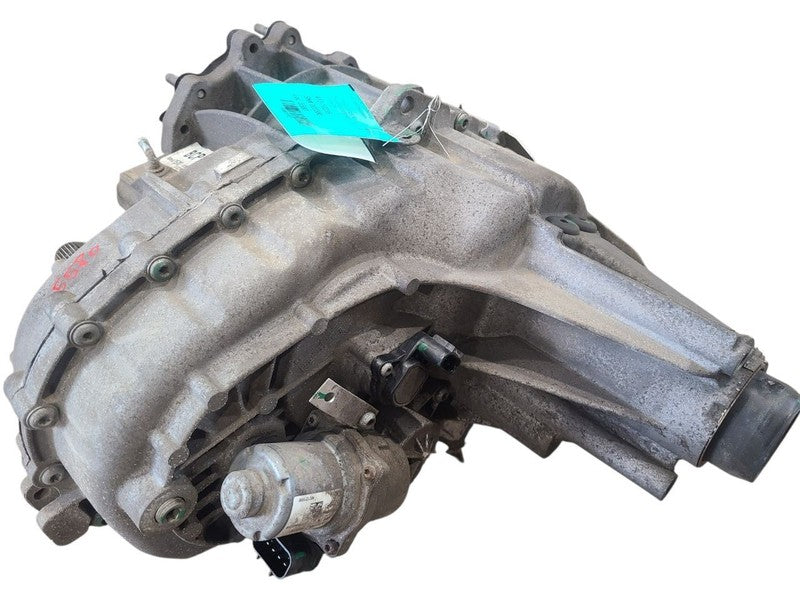 Transfer Case 3.6L Fits 20-22 CANYON 670752