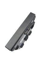 TOUAREG   2012 Body Control Module Chassis ECM 566771