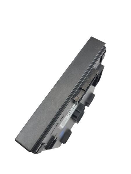 TOUAREG   2012 Body Control Module Chassis ECM 566771