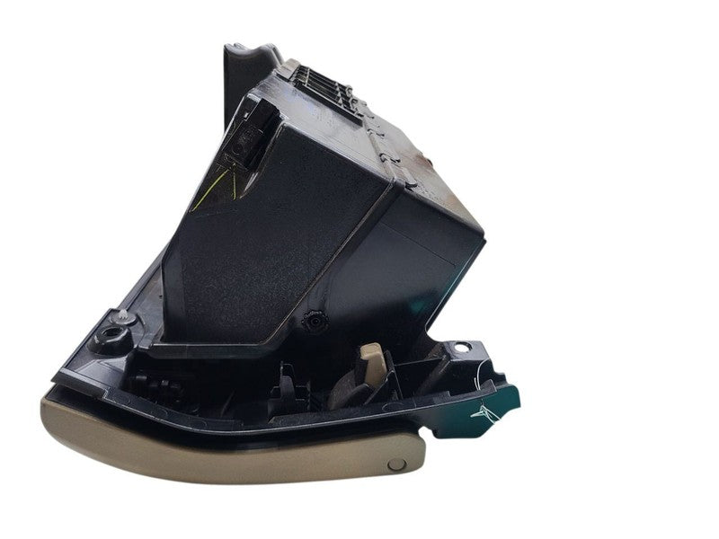 SEQUOIA   2013 Glove Box 678193