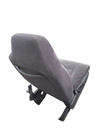 RAM2500   1999 Front Seat 680614