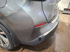 Rear Bumper Fits 19-24 MURANO 657511