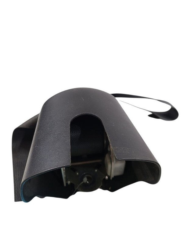 WRANGLER  2008 Seat Belt Rear 648177