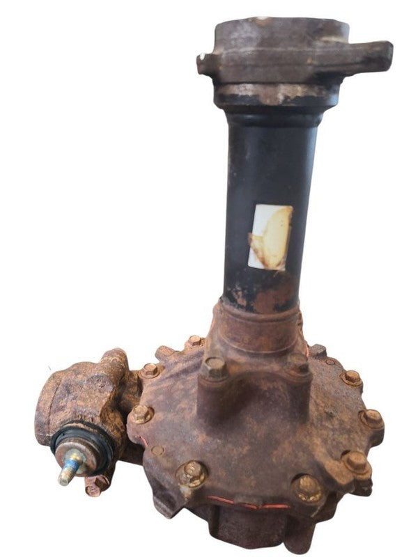 Carrier Front Axle 4 Cylinder 4.10 Ratio Fits 95-00 TACOMA 673877
