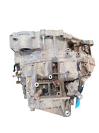 Automatic Transmission 3.5L 2GRFE Engine 6 Cylinder AWD Fits 09 VENZA 
