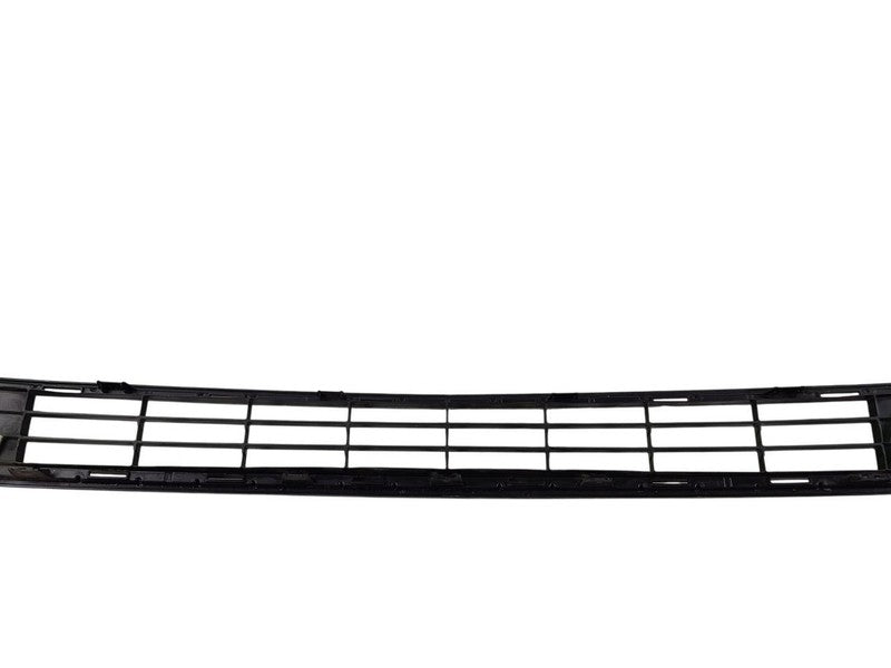 Grille Pre-crash System Center Middle Adventure VIN F Fits 16-18 RAV4 