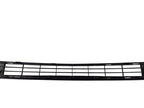 Grille Pre-crash System Center Middle Adventure VIN F Fits 16-18 RAV4 