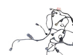 FUSION    2015 Engine Wire Harness 651837