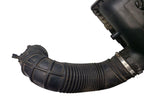 Air Cleaner Classic Style 5 Lug Wheel 3.6L Fits 02-23 DODGE 1500 PICKU