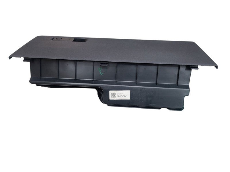 EXPEDITON 2022 Glove Box 679272