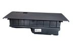 EXPEDITON 2022 Glove Box 679272