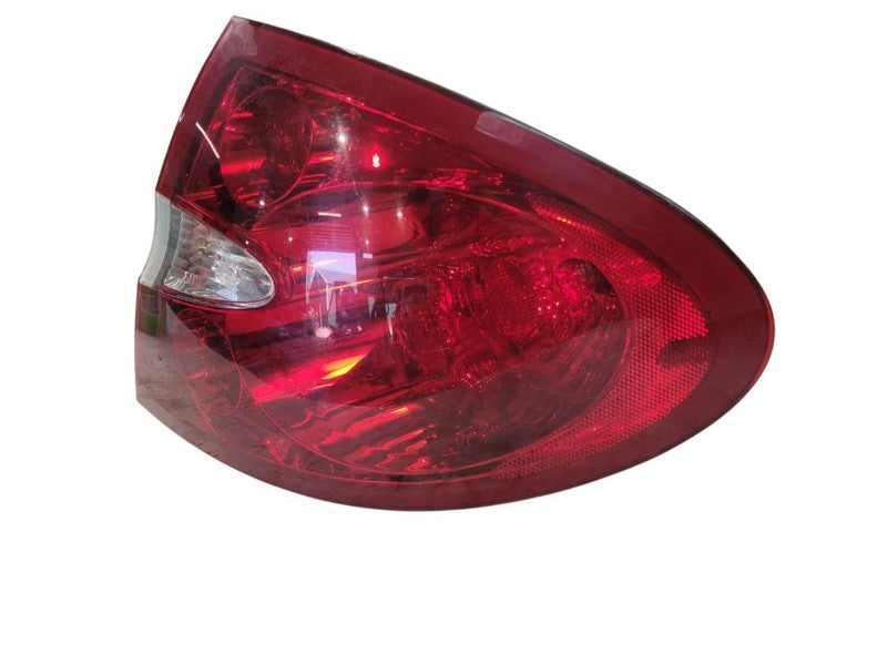 Passenger Right Tail Light Fits 05-09 ALLURE 669460