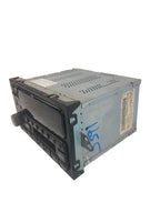 Audio Equipment Radio AM Mono-fm Stereo-cassette Opt UL0 Fits 95 LESAB