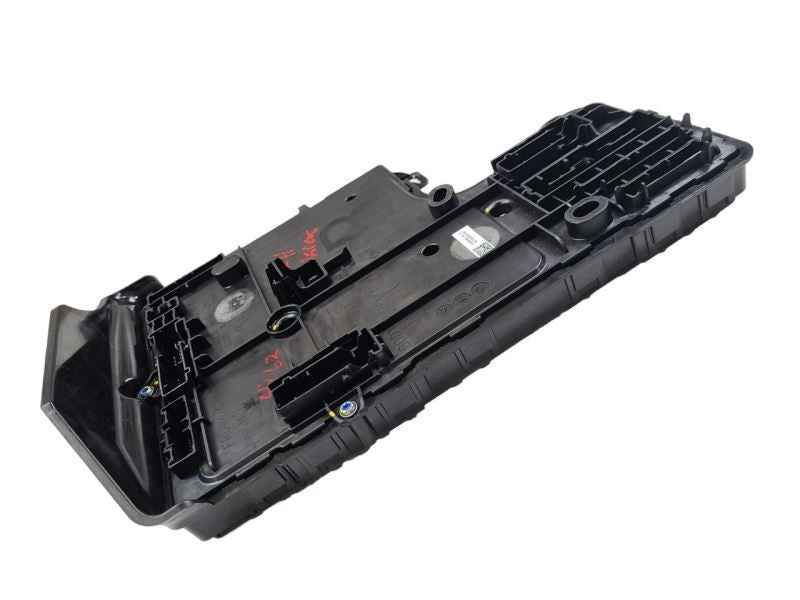 TESLA 3  2023 Right Side Voltage Regulator Module Chassis ECM 578437 1