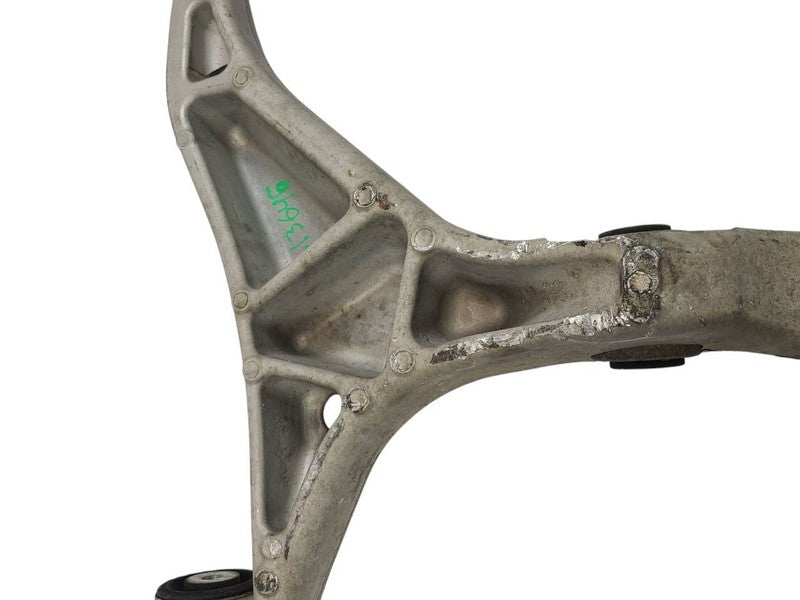 Passenger Right Lower Control Arm Front Fits 16-23 DURANGO 613646