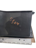 RANGER    1999 Glove Box 665735