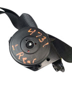 CANYON    2020 Seat Belt Rear 595511