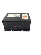 Battery High Voltage Accumulator Fits 12-16 BMW ACTIVEHYBRID 5 589948