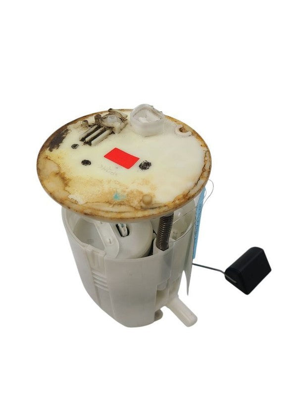 Fuel Pump Assembly 3.5L 2GRFE Engine 6 Cylinder Fits 09-16 VENZA 62866