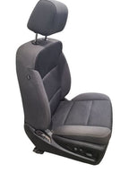 Passenger Front Seat Classic Style Limited Fits 14-19 SIERRA 1500 PICK