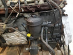 Engine 6.7L Diesel VIN L 8th Digit Fits 11-12 DODGE 2500 PICKUP 563310