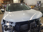 Chassis ECM  Fits 15-16 EDGE 649119
