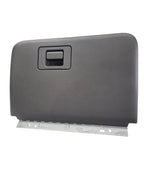 RANGER    2001 Glove Box 665047