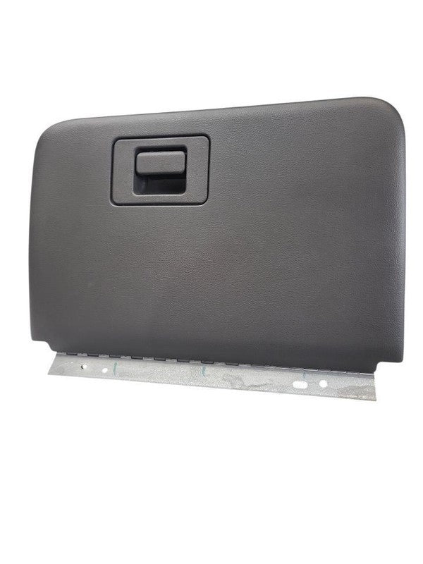 RANGER    2001 Glove Box 665047
