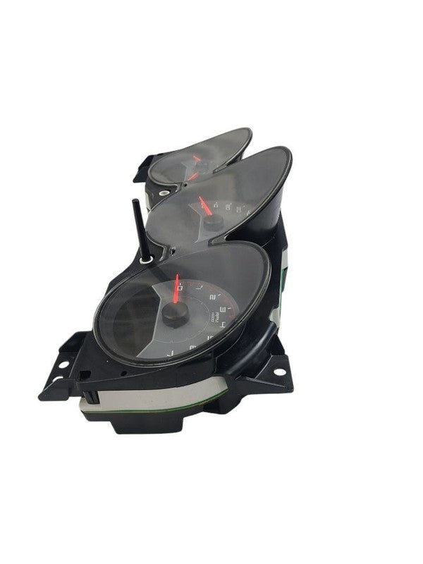 Speedometer Cluster MPH 120 Without Display Screen Fits 11-14 AVENGER 