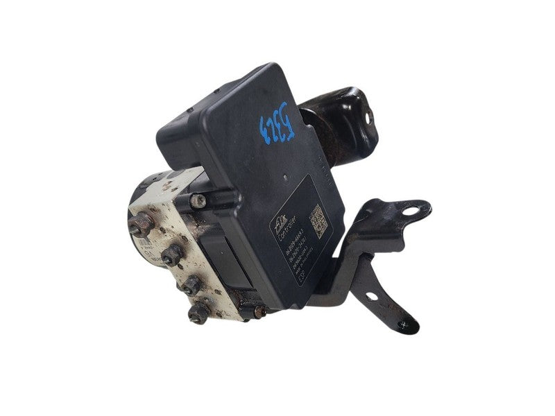 Anti-Lock Brake Part Pump Vehicle Dynamic Control Fits 13-14 LEGACY 65