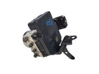 Anti-Lock Brake Part Pump Vehicle Dynamic Control Fits 13-14 LEGACY 65