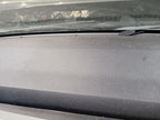 Dash Panel Fits 16-23 TACOMA 677327
