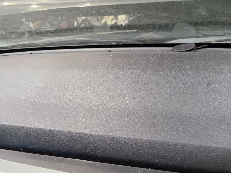 Dash Panel Fits 16-23 TACOMA 677327