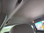 LACROSSE  2007 Headliner 669467