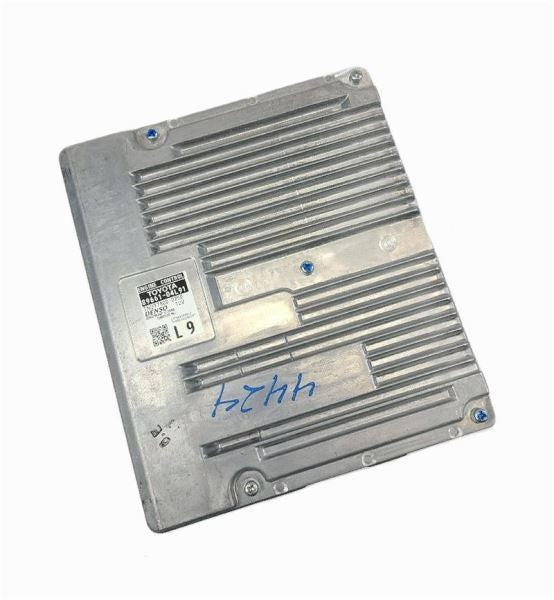 TACOMA    2021 Engine ECM 564570
