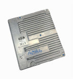 TACOMA    2021 Engine ECM 564570