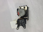 Anti-Lock Brake Part Assembly Thru 02/23/16 Fits 15-16 FORD F150 PICKU