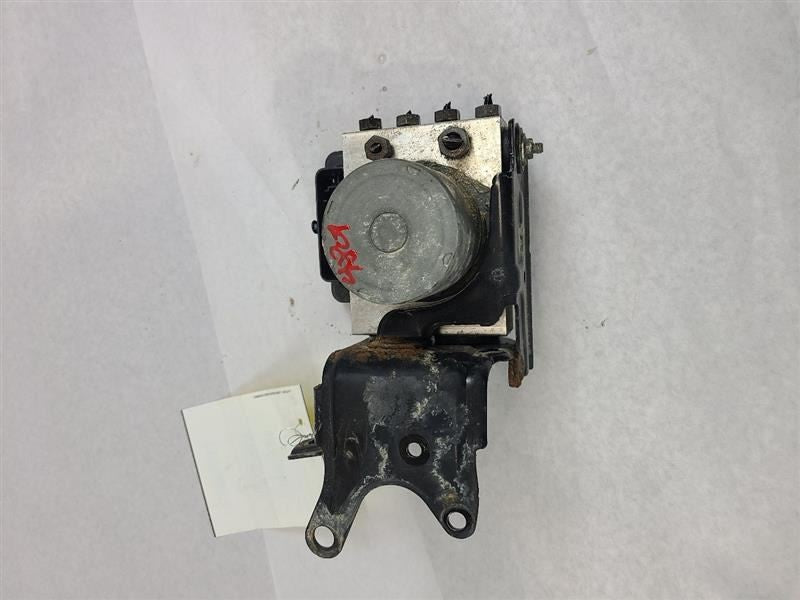 Anti-Lock Brake Part Assembly Thru 02/23/16 Fits 15-16 FORD F150 PICKU