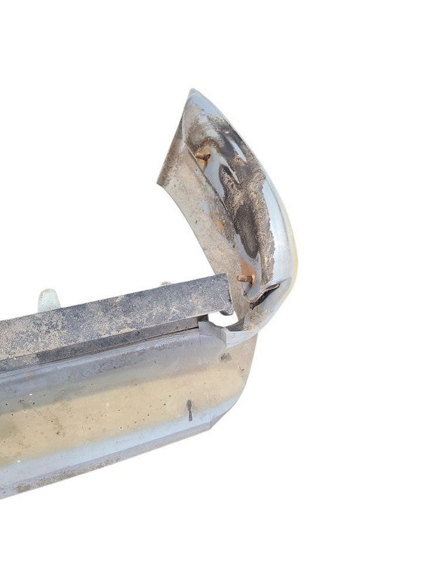 DART      1975 Bumper Filler Panel 668114